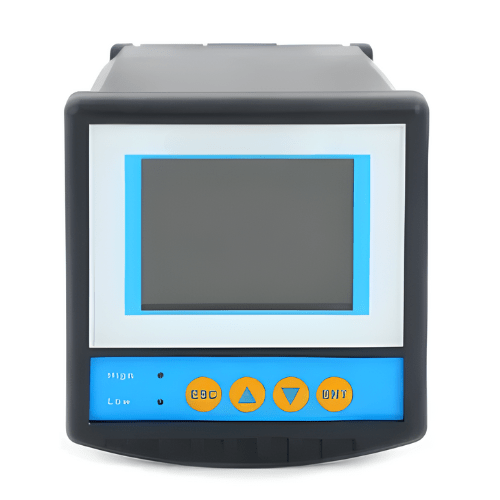 Emissions And Stack Desktop PH Indicator - Image 2