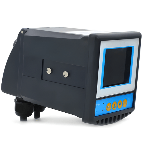 Emissions And Stack Desktop PH Indicator - Image 4