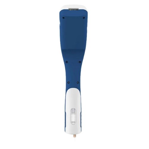 Handheld Digital Liquid Density and Concentration Analyzer - Emissions And Stack - Image 4