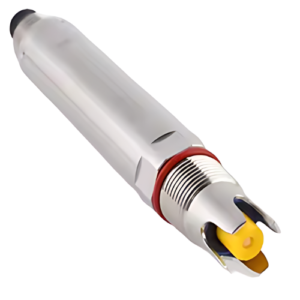 Nitro Sense High-Precision Nitrate Sensor For Water Quality Monitoring - Emissions and Stack