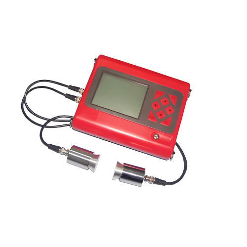 Emissions and Stack Digital Concrete Crake Depth Detector - Image 2