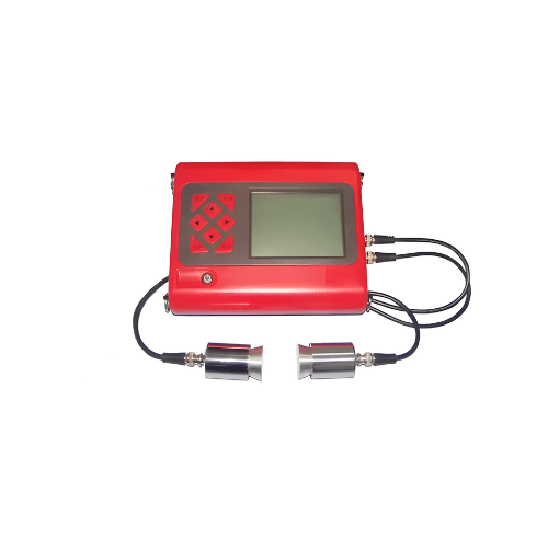 Emissions and Stack Digital Concrete Crake Depth Detector - Image 3