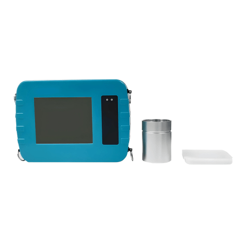 Emissions and Stack Accurate Concrete Crack Detector - Image 3