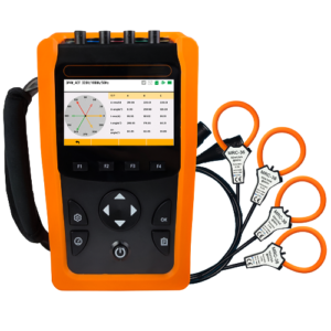 Fiber Optical Cable with Rugged Durable Design - Emissions And Stack
