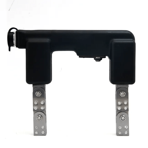 Emissions and Stack Magnetic Crack & Flaw Detector - Image 2
