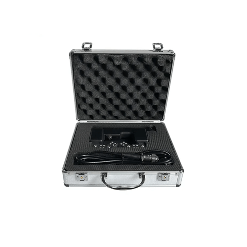 Emissions and Stack Magnetic Crack & Flaw Detector - Image 4