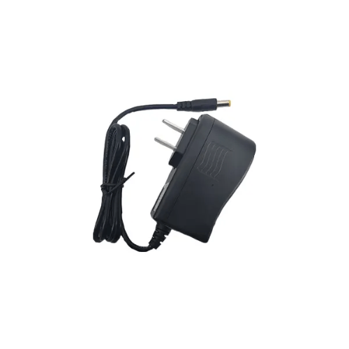 Emissions and Stack Concrete Crack Detector Meter - Image 4