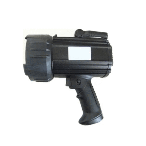 Emissions and Stack Crack Detection Lamp