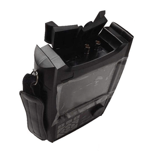 Emissions and Stack Ultrasonic Crack & Flaw Detector - Image 3