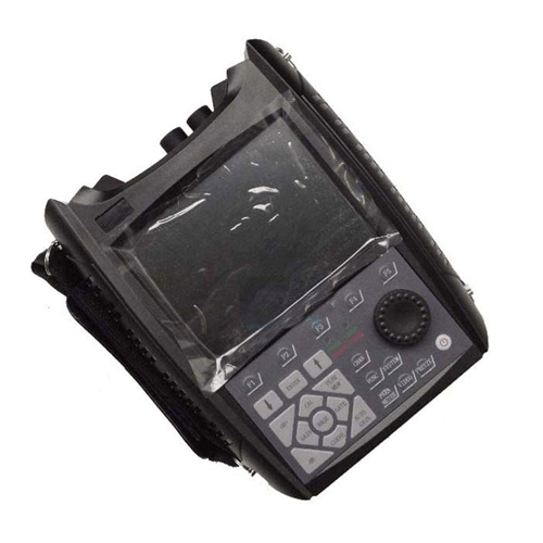Emissions and Stack Ultrasonic Crack & Flaw Detector - Image 2