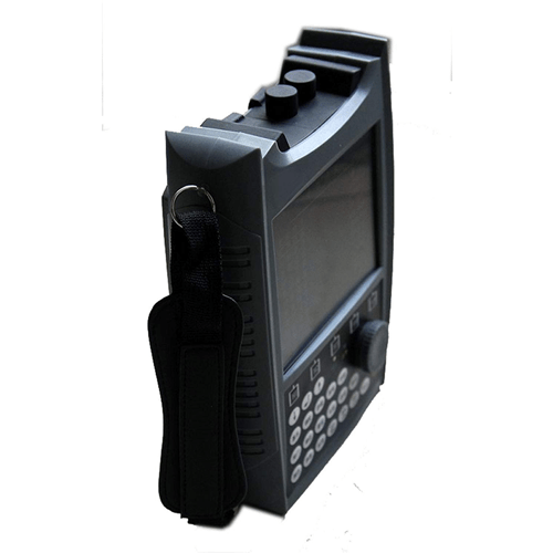 Emissions and Stack Ultrasonic Crack & Flaw Detector - Image 4