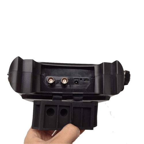 Emissions and Stack Ultrasonic Crack & Flaw Detector - Image 5