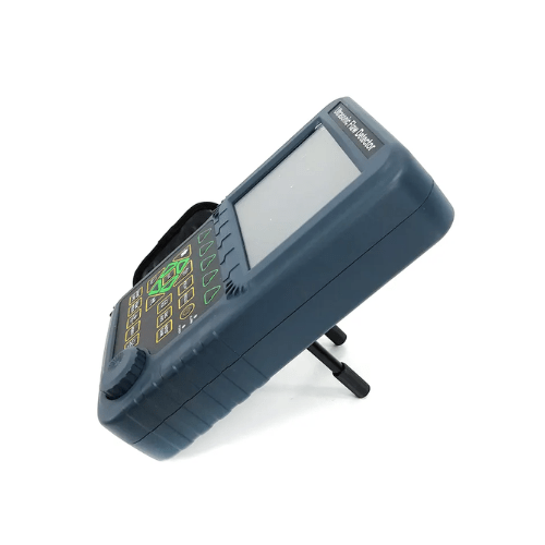 Emissions and Stack Integrated Crack Detector - Image 4