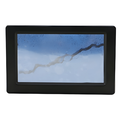 Emissions and Stack Digital Crack Detector - Image 4