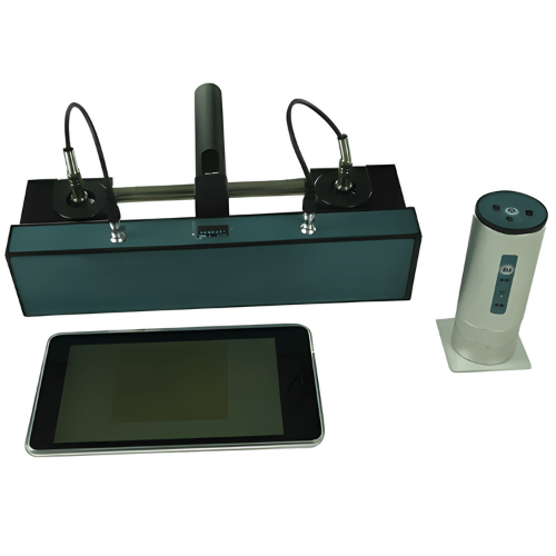 Emissions and Stack Structural Cracks In Concrete Detector - Image 4