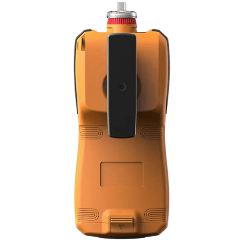 Emissions and Stack Multi Gas Detector For Carbon Dioxide - Image 2