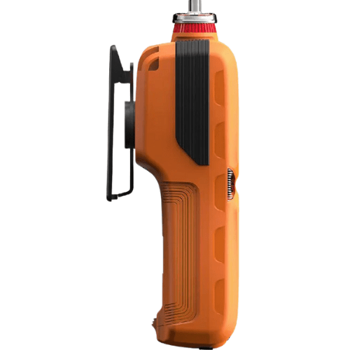 Emissions and Stack Multi Gas Detector For Carbon Dioxide - Image 3