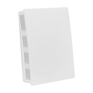 Indoor Digital CO2 Detector with RS485 Output, NDIR Sensor - Emissions and Stack