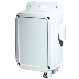 Emissions and Stack Electronic Components Sensors