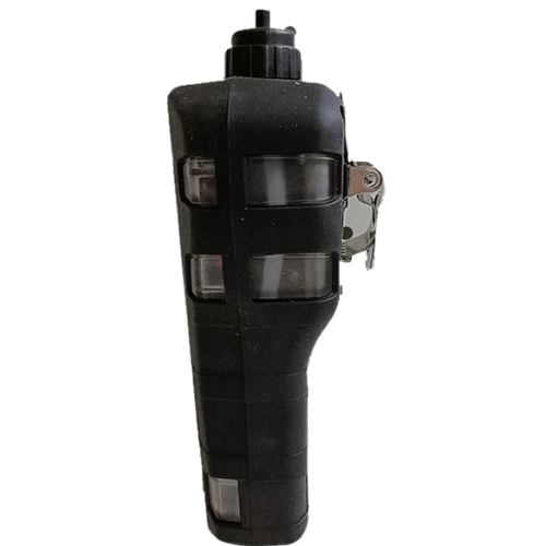 Emissions and Stack CO2 Multi Gas Leak Detectors - Image 2