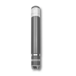 Emissions and Stack Digital Carbon Dioxide Sensor