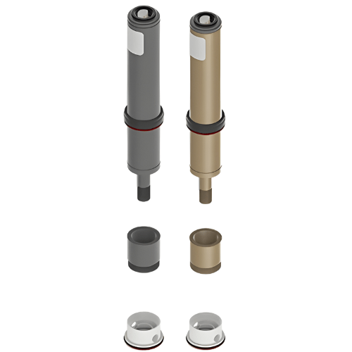 Emissions and Stack Digital Carbon Dioxide Sensor - Image 4