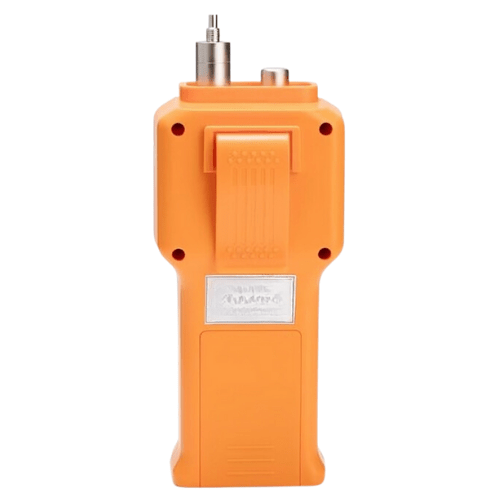 Emissions and Stack CO2 Gas Detector - Image 4