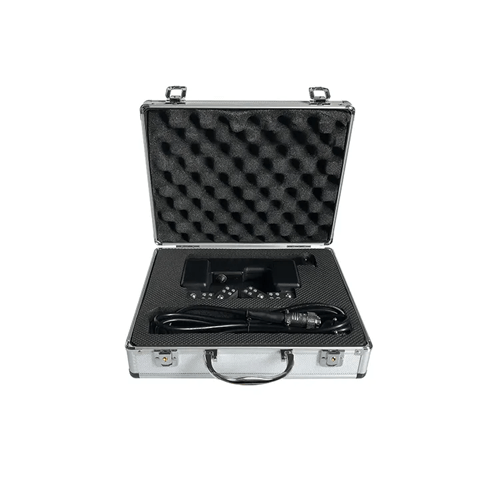 Emissions and Stack Magnetic Particle Crack Detector - Image 3