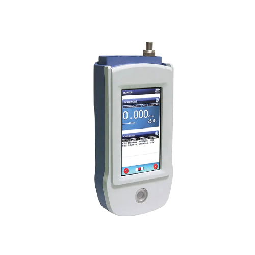 Emissions And Stack Digital TDS Meter – Portable Water Quality Tester