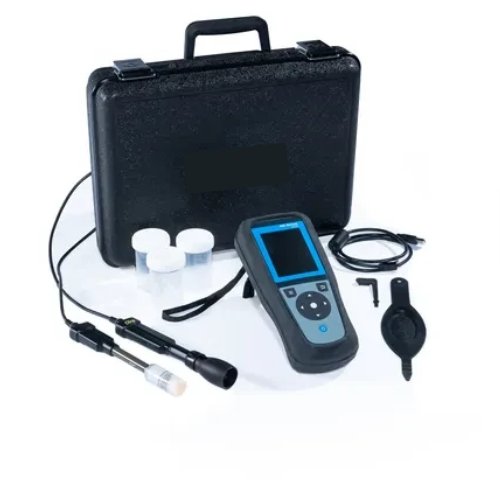 Emissions And Stack Conductivity Electrode Tester - Image 2