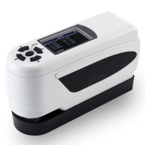 Emissions and Stack Digital Food Colorimeter