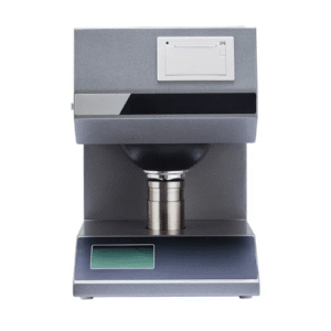 Auto Lab Coffee Colorimeter for precise color measurement - Emissions and Stack