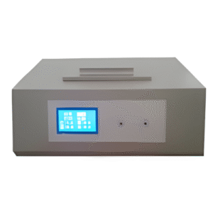 Emissions and Stack Oil Cooking Food Colorimeter