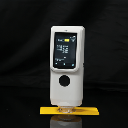 Emissions and Stack Fruit And Veg Colorimeter - Image 5