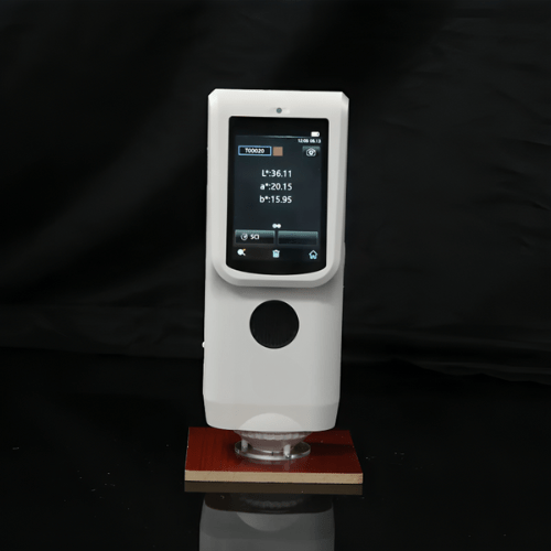 Emissions and Stack Fruit And Veg Colorimeter - Image 2