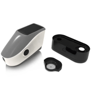 Emissions and Stack Portable Digital Food Colorimeter