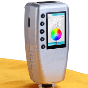 Emissions and Stack Digital Coffee Colorimeter