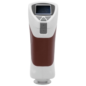 Emissions and Stack Food And Fruit Testing Colorimeter