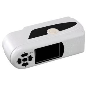 Emissions and Stack Wireless High Cost Performance Colorimeter