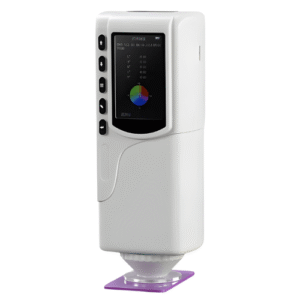 Emissions and Stack Lab Portable Coffee Colorimeter