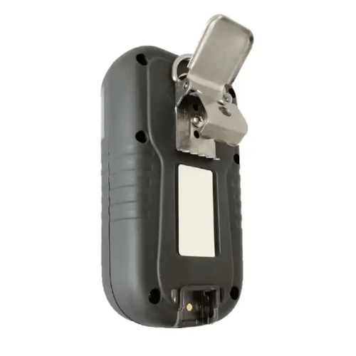 Emissions and Stack Portable Gas Detector - Image 2