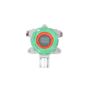 Emissions and Stack Combustible Gas Sensor