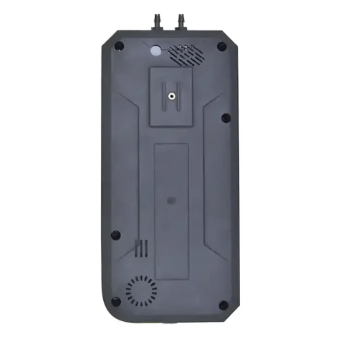 Emissions and Stack Multi Gas Detector - Image 6