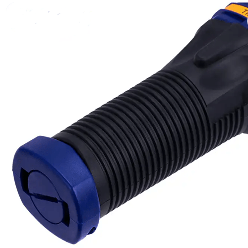 Emissions and Stack Combustible Gas Detector - Image 2