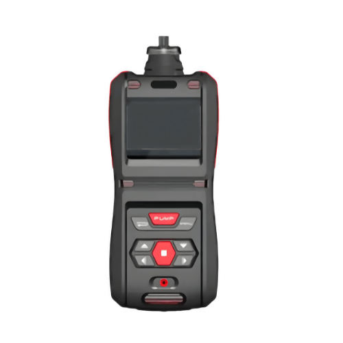 Emissions and Stack Multi Gas Detector - Image 2