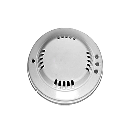 Ceiling Mounted Wi-Fi/NB-IoT Combustible Gas Detector - Emissions and Stack