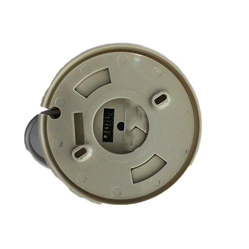 Ceiling Mounted Wi-Fi/NB-IoT Combustible Gas Detector - Emissions and Stack - Image 2