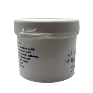 Industrial Grade Electrochemical Carbon Monoxide - Emissions and Stack