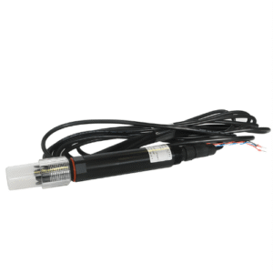 Emissions And Stack Chloride Ion Meter Water Quality Analyzer