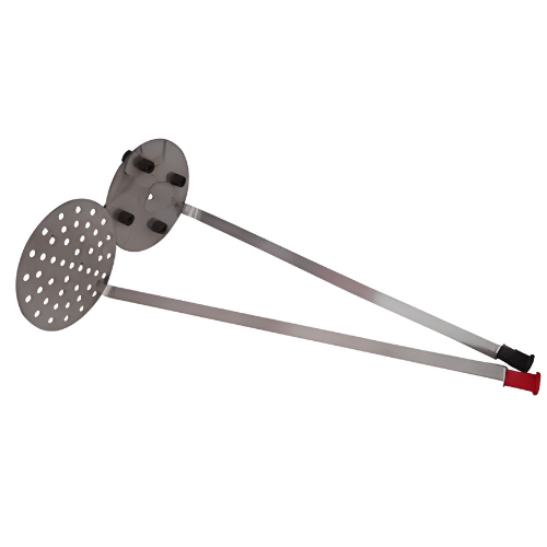 Emissions And Stack Chloride Ion Diffusion Coefficient Tester - Image 3
